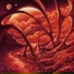 Blut Aus Nord