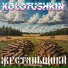 ЖестянЬщикИ, Kolotushk1n