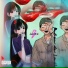 Lzツ