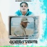 Alexxander, Christian Ponce