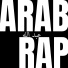 Abdallah