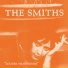 The Smiths