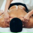 The Spa Boy