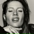 Charlotte de Witte feat. XSALT
