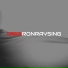 RONRAYSING