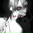 Saint Noir