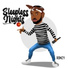 kingromzy