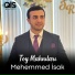 Mehemmed İsak