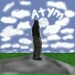 Atym