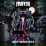 Fraver