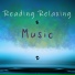 Music to Relax in Free Time