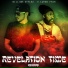 Million Stylez feat. Lutan Fyah