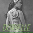 Dorielle
