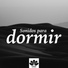 Dormir Profundamente, Mantra para Dormir