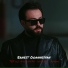Ernest Ogannesyan