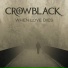 Crowblack