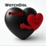 WatchDal
