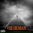 Voldemar