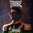 Arivu