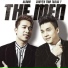 The Men
