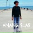 Anang Slas