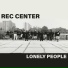Rec Center