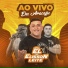 Elisson Leite