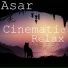 Asar