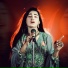 laiba khan