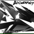 Divinemancy