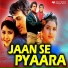 Udit Narayan, Sadhana Sargam