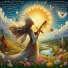 Зов Предков души