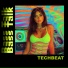 Techbeat