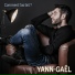 Yann-Gaël