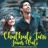 Suresh Baiga, Priyanka Netam