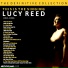 Lucy Reed feat. Bill Evans