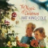 Nat King Cole