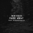 Whydio feat. DynamiteSkye