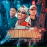 MC Menor MT, DJ Kauan, DJ JHOW BEATS