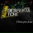 Grupo Desperta Tchê, Eliú Portes