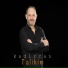 Kadircan