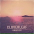 Cloverleaf