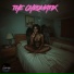 The Chromatix