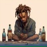Kar Tune
