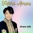 Fatiha Amari