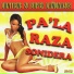 Pa la Raza Sonidera