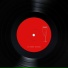 DJ AKEE