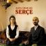 ALEN, Okan Akı