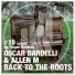 Oscar Bardelli & Allen M