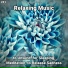 Deep Sleep, Relaxing Music, Yoga